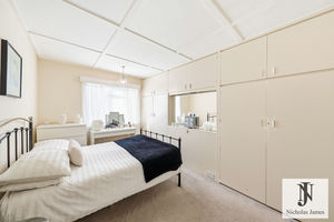 Photo 23- click for photo gallery